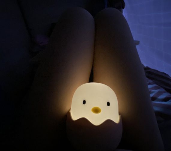 chat looking for friends 