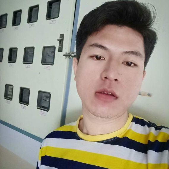แชท หาแฟน, หาเพื่อนคุย 