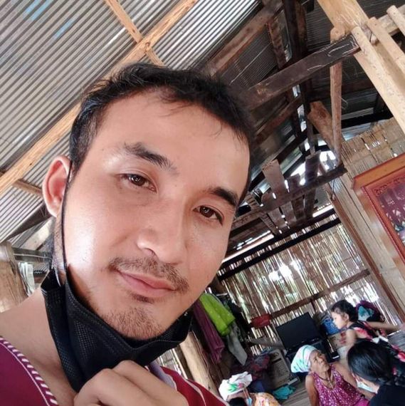 แชท หาแฟน, หาเพื่อนคุย 