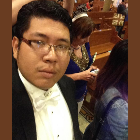 แชท หาเพื่อนคุย, หาเพื่อนเที่ยว 