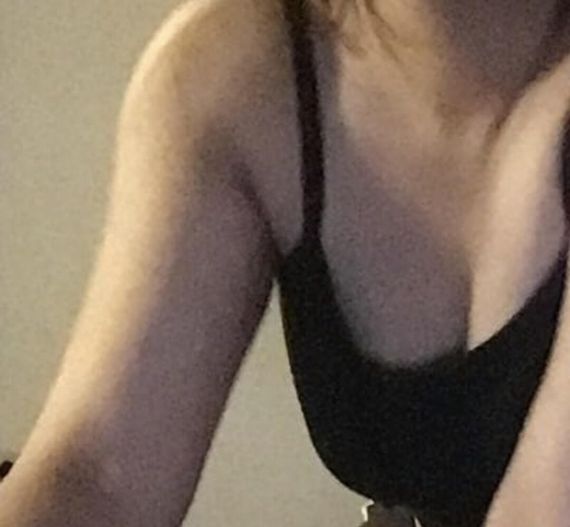chat chat, single 