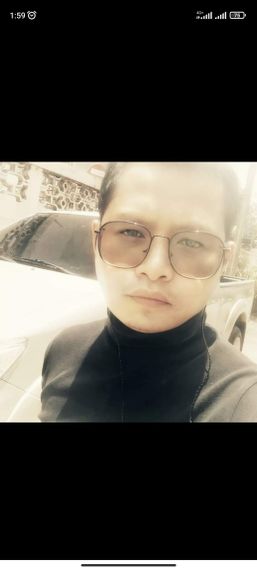 chat looking for friends 