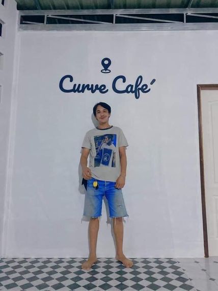แชท หาแฟน, หาเพื่อนคุย 