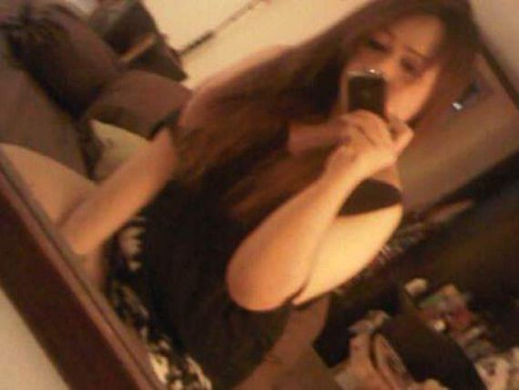 chat find love, chat 