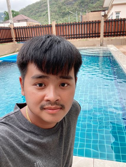 chat looking for friends 