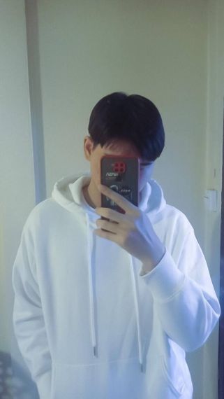 แชท หาเพื่อนคุย, หากิ๊ก 