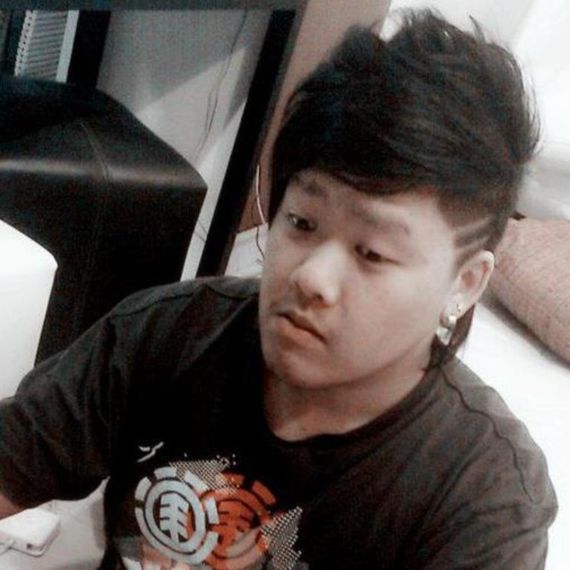 แชท หาเพื่อนคุย, หาเพื่อนเที่ยว 