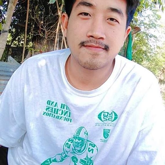 แชท หาแฟน, หาเพื่อนคุย  ที่อยู่  ระยอง