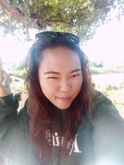 แชท หาแฟน, หาเพื่อนคุย 