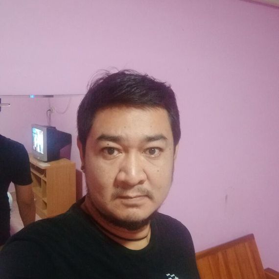 แชท หาแฟน, หาเพื่อนคุย