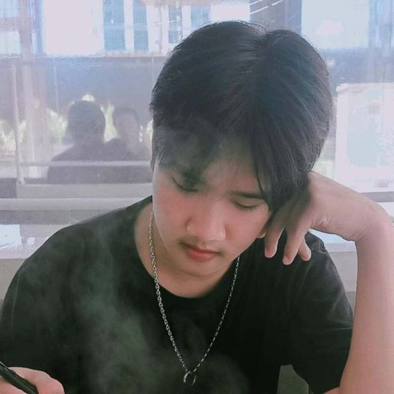 แชท หาแฟน, หาเพื่อนคุย 