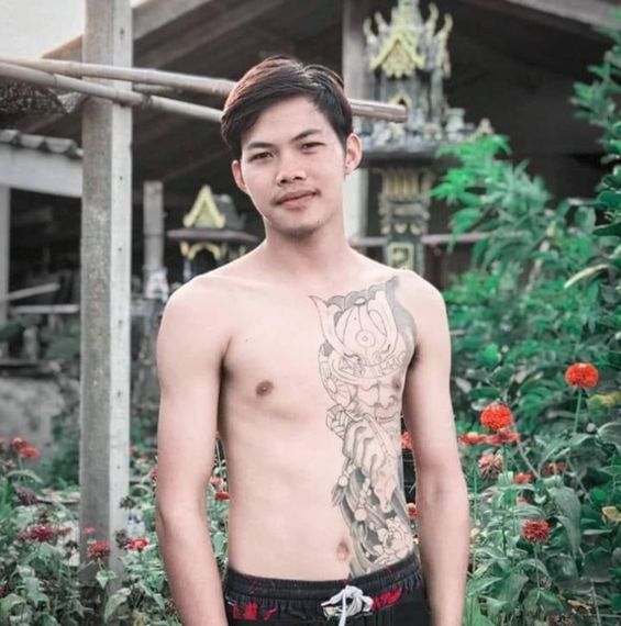 แชท หาแฟน, หาเพื่อนคุย 
