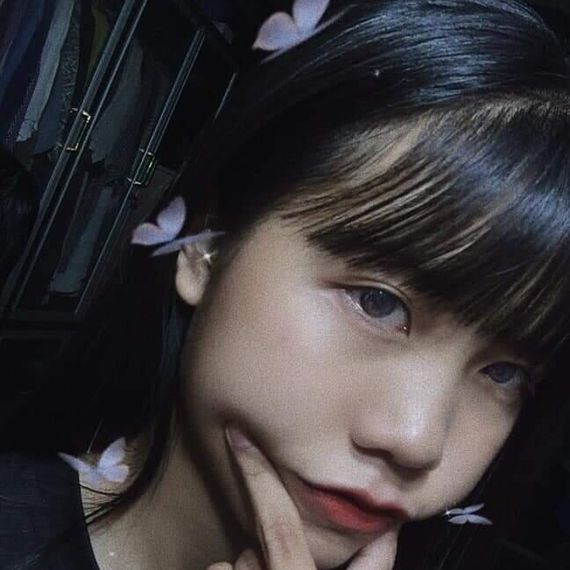 แชท หาเพื่อนคุย, หาเพื่อนเที่ยว 