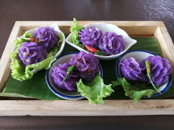 แชท หาเพื่อนคุย, หาเพื่อนเที่ยว  ที่อยู่  สมุทรสาคร