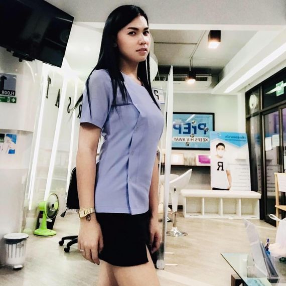 แชท หาเพื่อนคุย, หาเพื่อนเที่ยว 