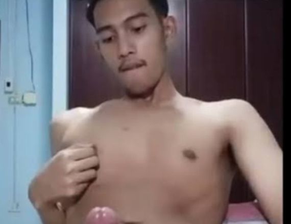 แชท หาแฟน, หาเพื่อนคุย 