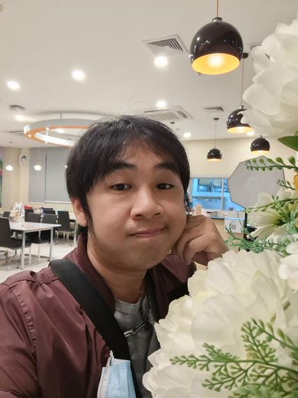 chat find love, chat 