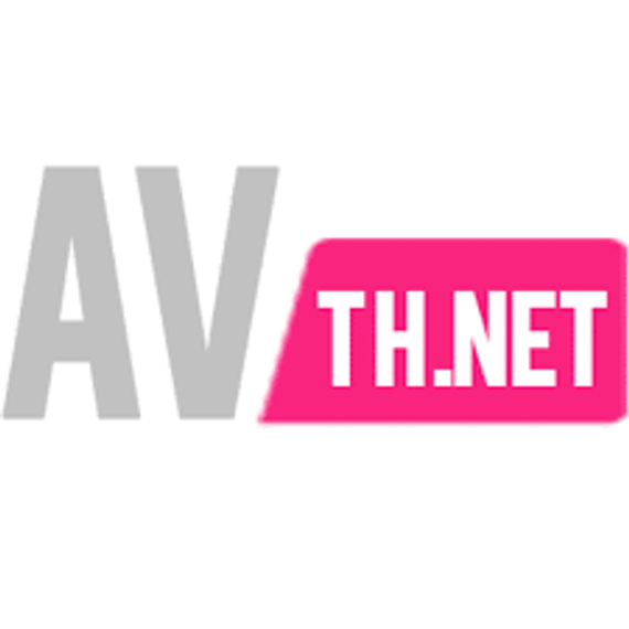 chat find love, chat 