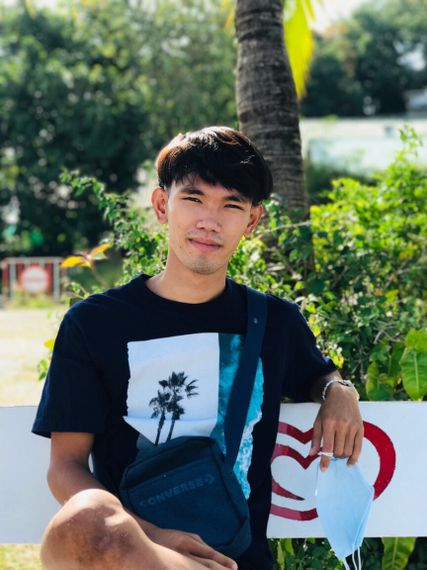 chat looking for friends 