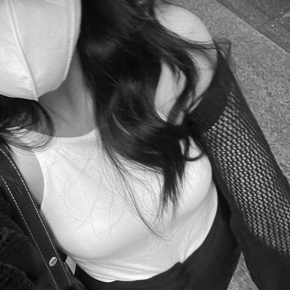 chat chat, single 