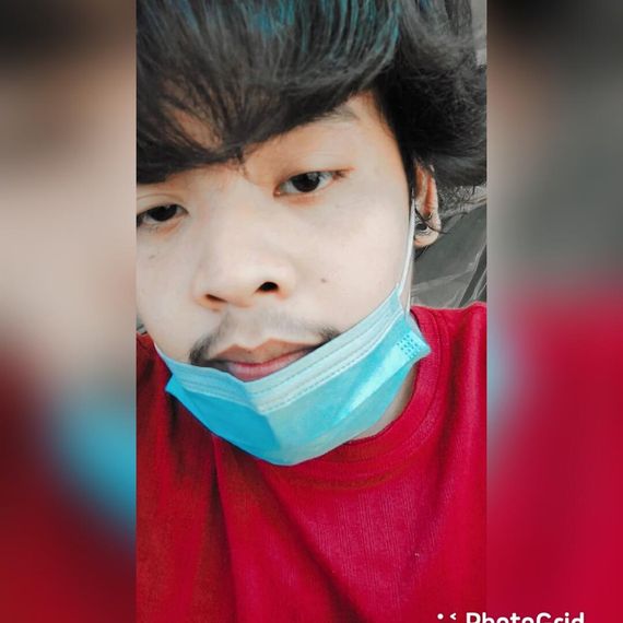 แชท หาแฟน, หาเพื่อนคุย 