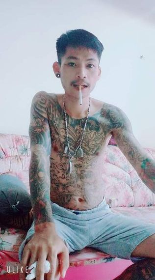แชท หาแฟน, หาเพื่อนคุย 