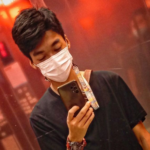 แชท หาแฟน, หาเพื่อนคุย 