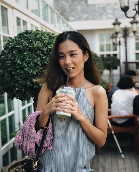 chat looking for friends 