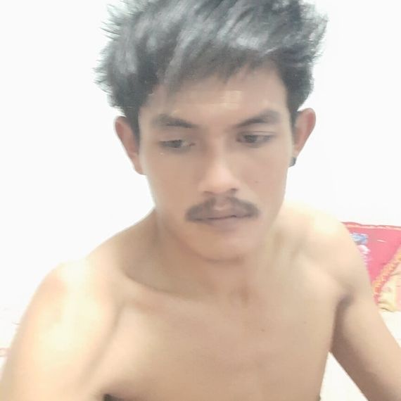 แชท หาแฟน, หาเพื่อนคุย 