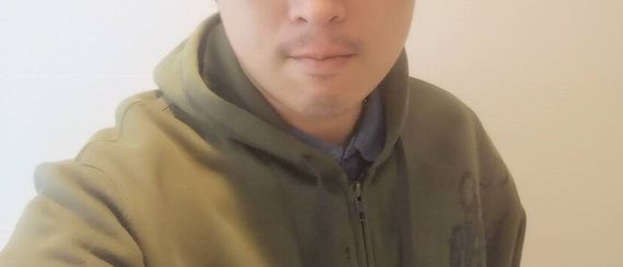 แชท หาเพื่อนคุย, หาเพื่อนเที่ยว 