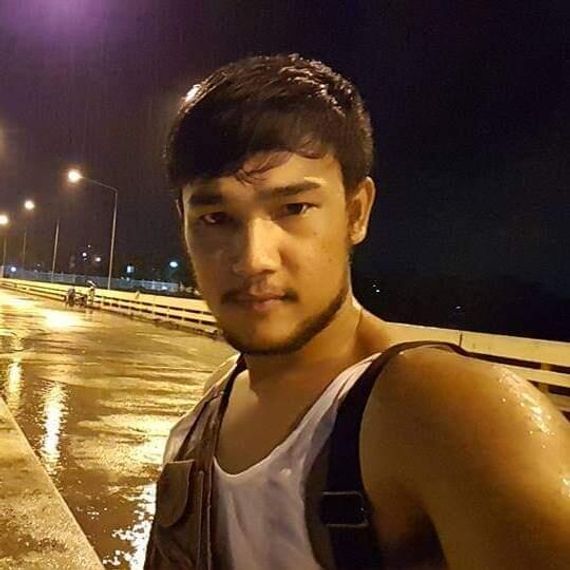 แชท หาเพื่อนคุย, หาเพื่อนเที่ยว 