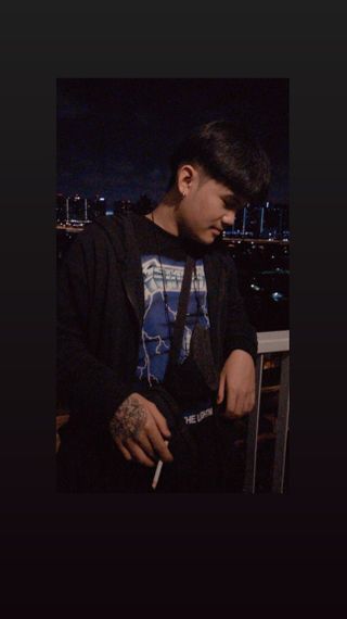 แชท หาเพื่อนคุย ที่อยู่ กรุงเทพมหานคร