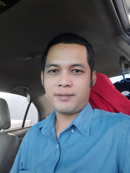 แชท หาแฟน, หาเพื่อนคุย 