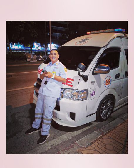 แชท หาแฟน, หาเพื่อนคุย  ที่อยู่ กรุงเทพมหานคร