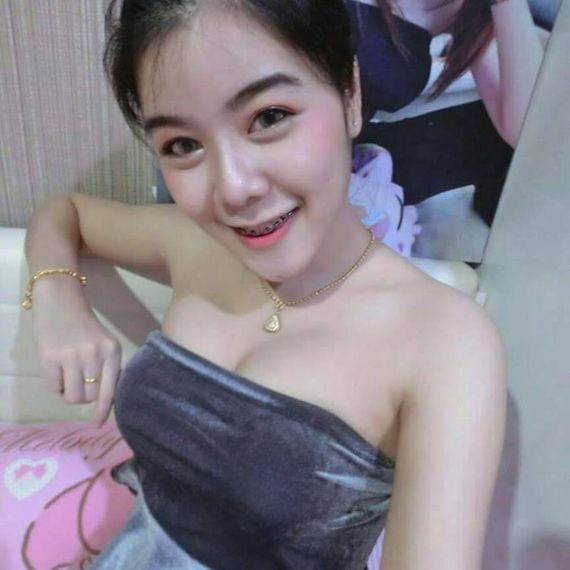 แชท หาเพื่อนคุย, หาเพื่อนเที่ยว 