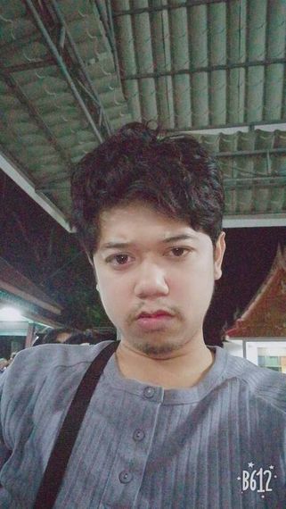 แชท หาเพื่อนเที่ยว 
