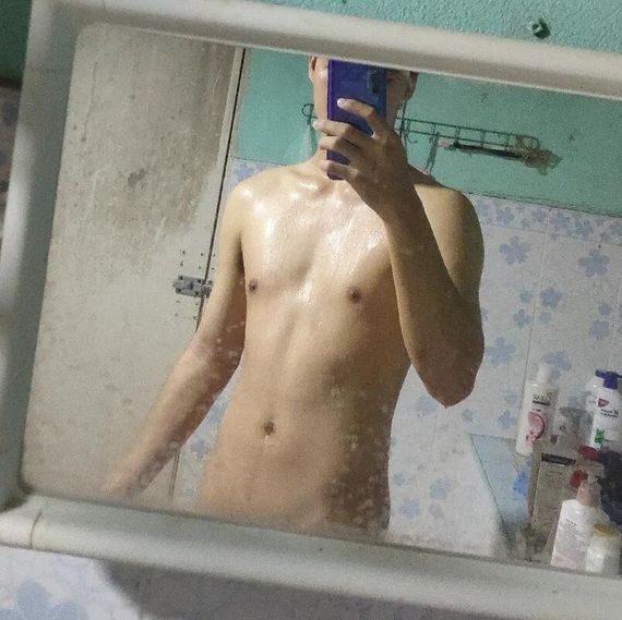 แชท หาเพื่อนคุย, หาเพื่อนเที่ยว 