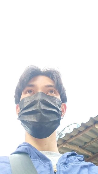 แชท หาเพื่อนคุย, หาเพื่อนเที่ยว 