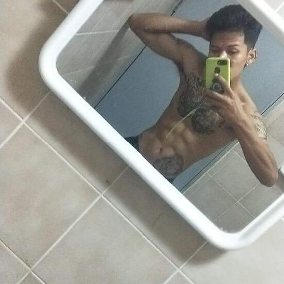 แชท หาแฟน, หาเพื่อนคุย 