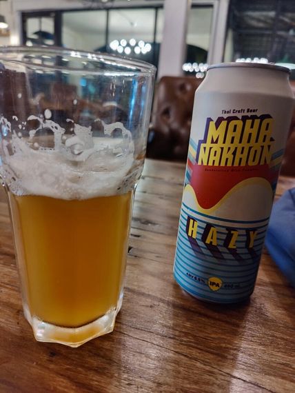 แชท หาแฟน, หาเพื่อนคุย 