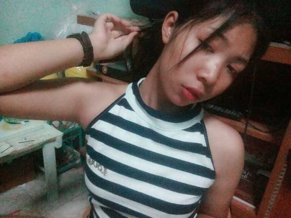 chat find love, chat 