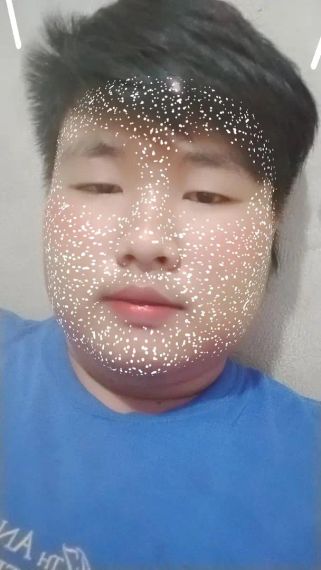 chat find love, chat 