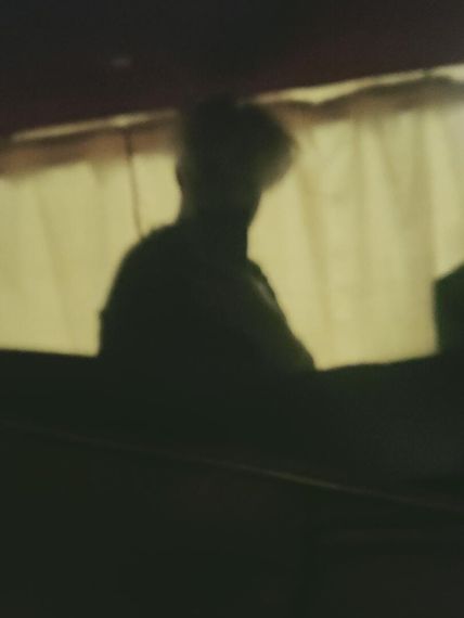 แชท หาเพื่อนคุย, หาเพื่อนเที่ยว 
