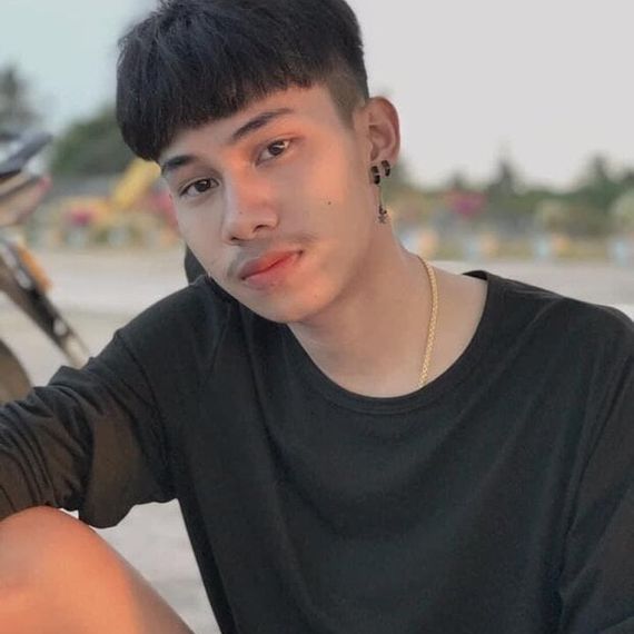 แชท หาแฟน, หาเพื่อนคุย
