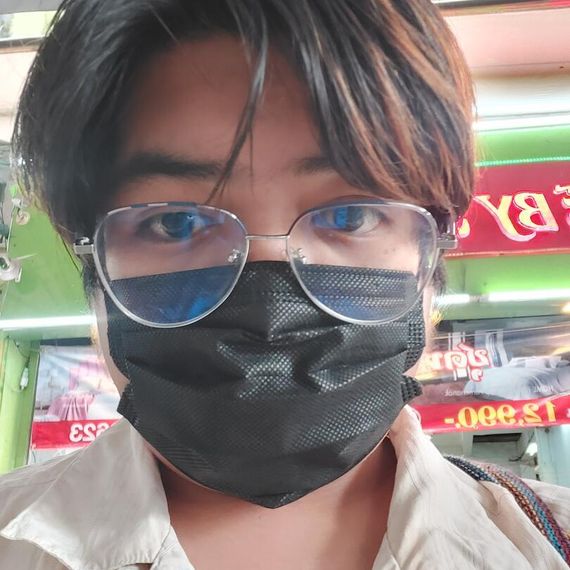 แชท หาเพื่อนคุย, หาเพื่อนเที่ยว 