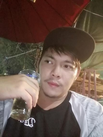 แชท โสด, แชทเปิดกล้อง 