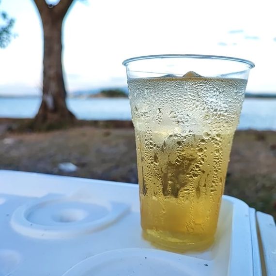 แชท หาแฟน, หาเพื่อนคุย 