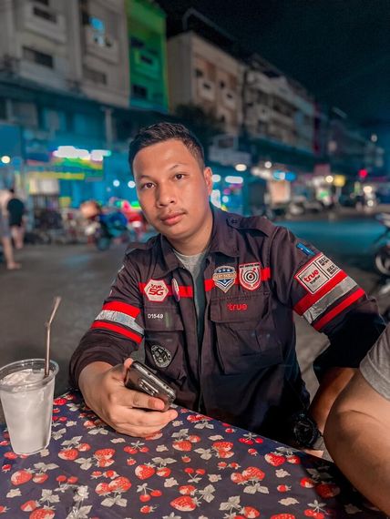 แชท หาเพื่อนคุย, หาเพื่อนเที่ยว  ที่อยู่  นครราชสีมา