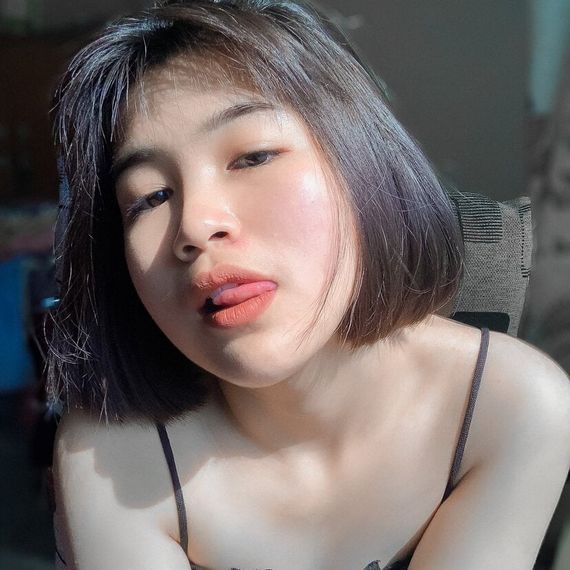 แชท แชทเปิดกล้อง 