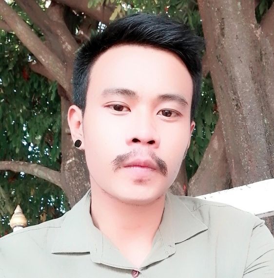 chat looking for friends 